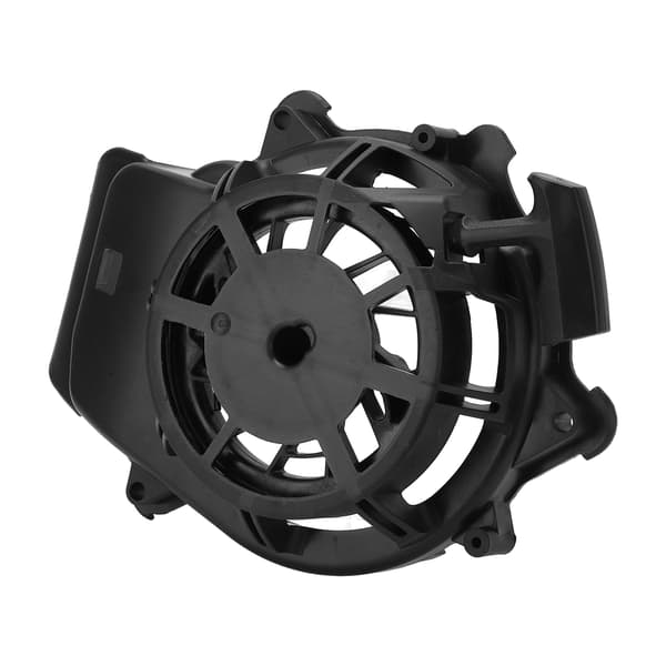 Rewind Recoil Starter 594062 Motor Recoil Pull Start Tool Stabil ydeevne til plæneklippere