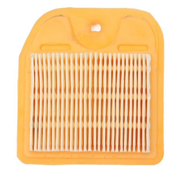 STIHL HS82T 87R Trimmer Luftfilter