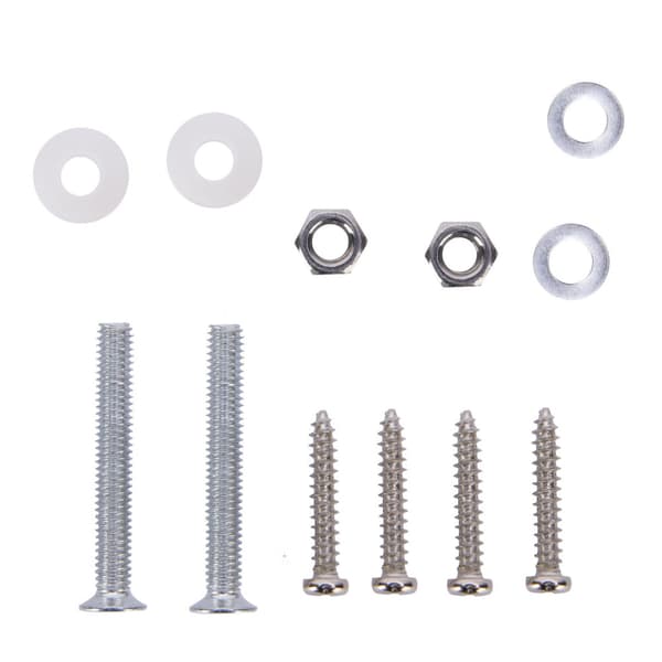 TEC1 12706 70W Vandkølingssystem Kit Termisk Elektrisk Kølemodul Køleplade