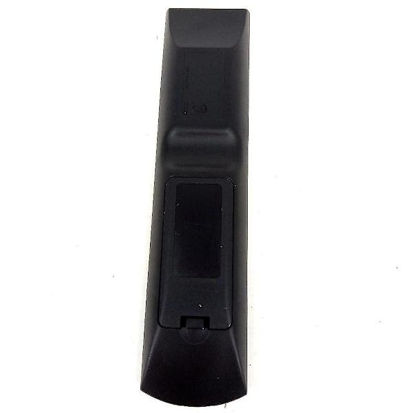 Fjernkontroll for Sony Av Rm-aau113 Ht-ddw3500 Str-dh520 Ht-ss380