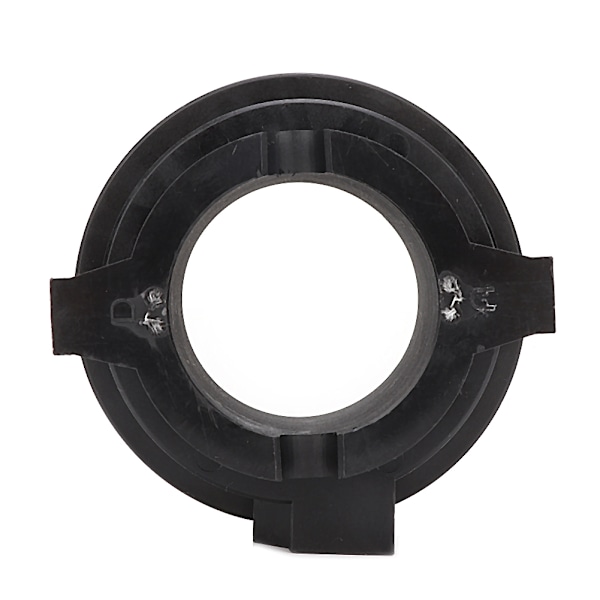 Rotasjonskobling Luftventil for Dekkomlegger - Passer 49mm Hjuldiameter
