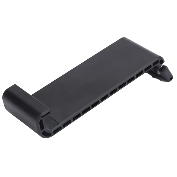 Mavic Air 2 Air 2S Mini 2 -kauko-ohjaimen tablettiteline, pidike, suuri