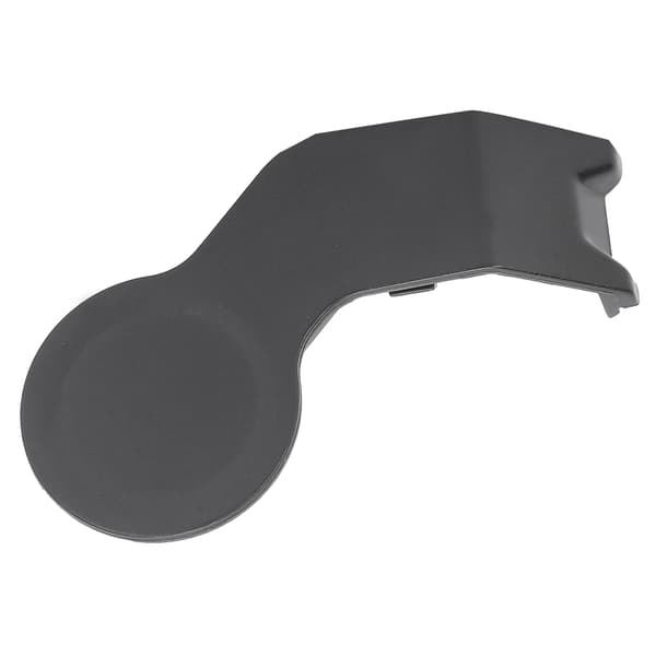 FPV Combo Drone Gimbal Kamera Arm Hætte Aksel Dæksel Udskiftningsskal