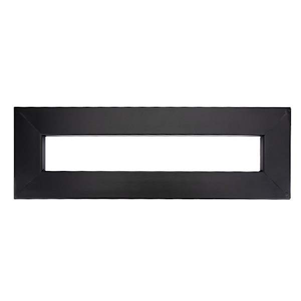 1 Set Gitarr Effekter Pedaler Board med Setup Tejpklämma för Elgitarr Pedal S
