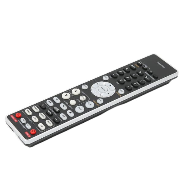 Marantz RC002PMCD CD5005 PM5005 Erstatningsfjernkontroll