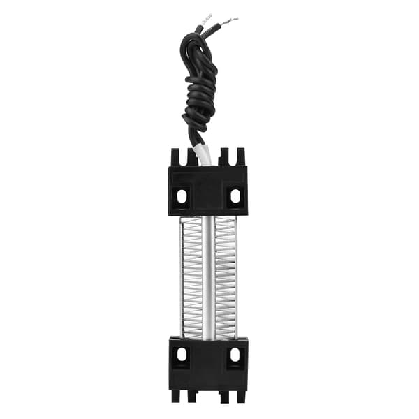 12V 100W Isolert PTC Keramisk Luftvarmer PTC Varmeelement