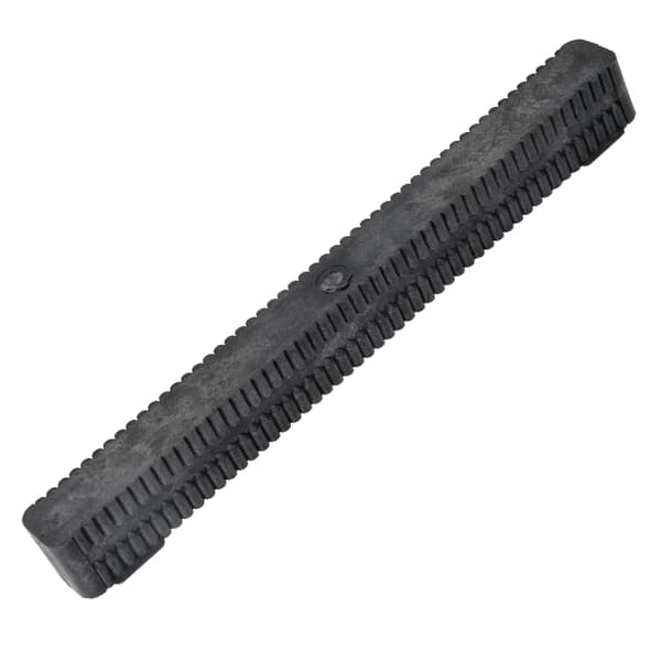 10 tommer Universal Longboard Surfbræt Finneboks Stikholder