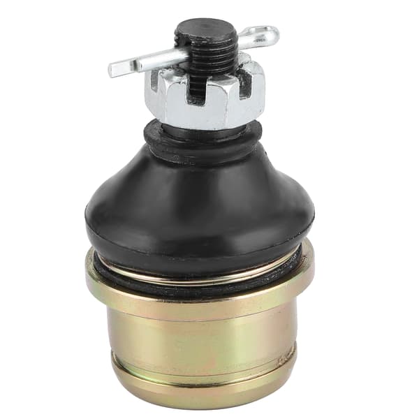 Kugleleds Styrestangsende Kit 51375-HP5-601 51355-HN0-A01 Erstatning Passer til Honda