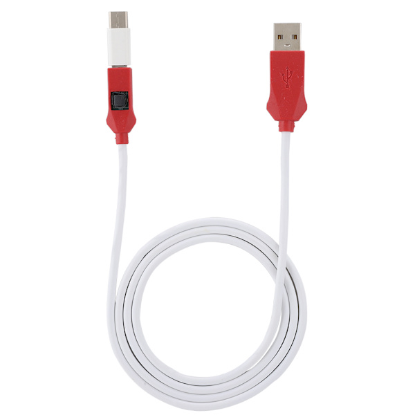 MIUI Engineering Line QUALCOMM 9008 Mode EDL Deep Flash Kabel Servicekabel