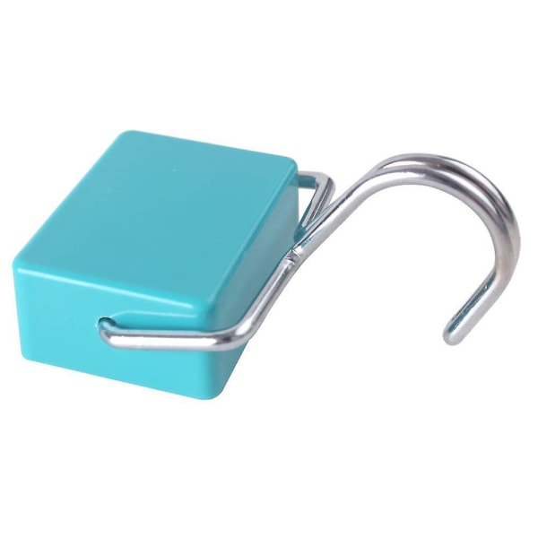 Piao Super Strong Magnetic Hooks Set om 3