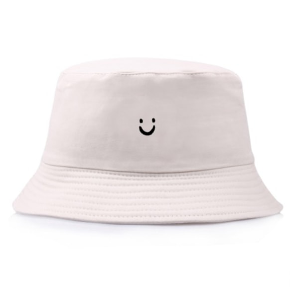 MaxNova Bucket Hats Sommarresor Strandsolhatt Cap Unisex 2pack