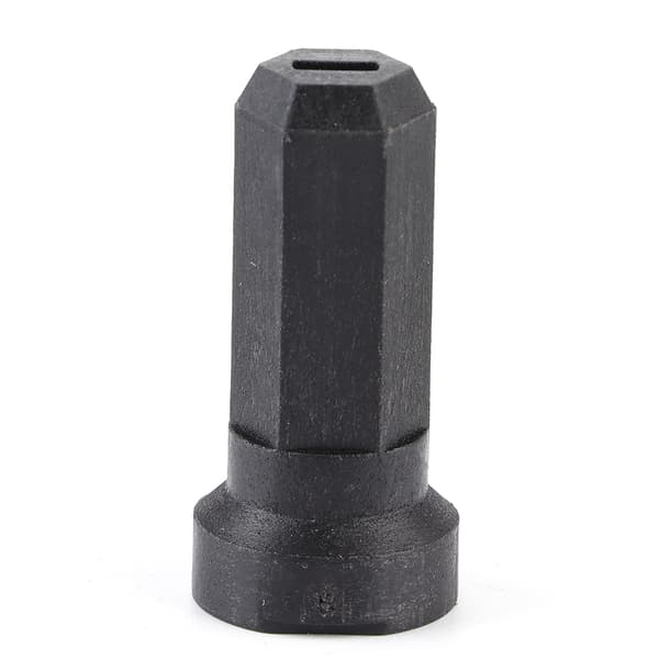 Bakljus Fixeringsbult 8P0945300 Passar TT A3 A6