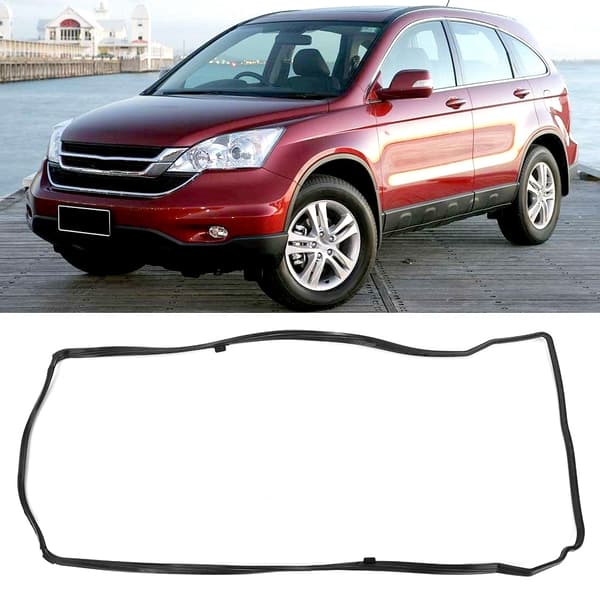 Motorventilkammerpakning 12341-R40-A00 passer til Crosstour 2012-2014