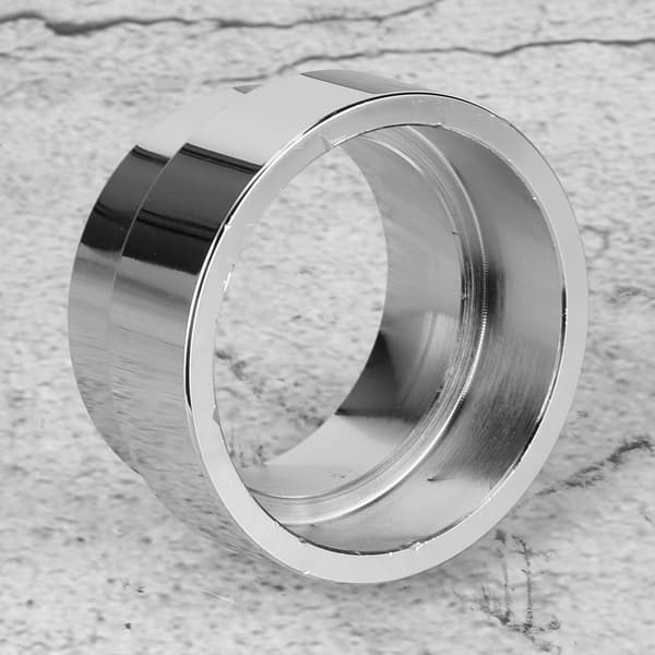 LS Flexplate -adapterin välikappale TH350 TH400 -muunnos LS1 LS2 LS3 LSX