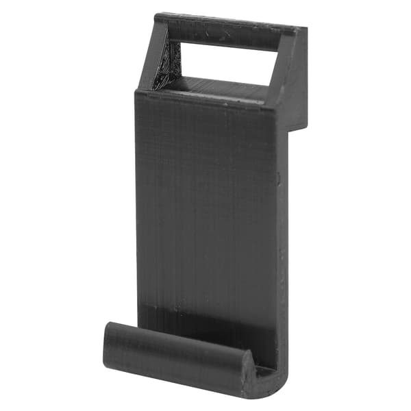 3D-tryckt Tablet-fjärrkontrollfäste, förlängningsfäste, klämma, hållare, passar AUTEL EVO Ⅱ
