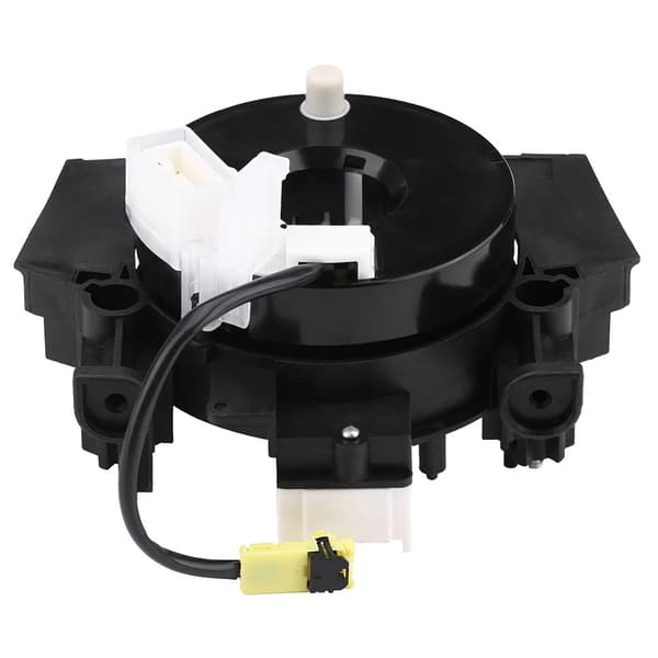 Auto Spiral Kabel Airbag Clock Spring til Pathfinder Navara 2005-2013 25567 EB301