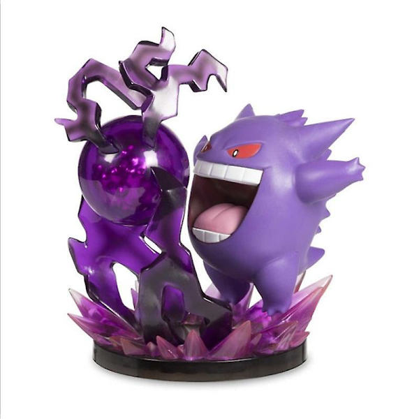 Elf Pokeball Detektiv Pikachu Umbreon