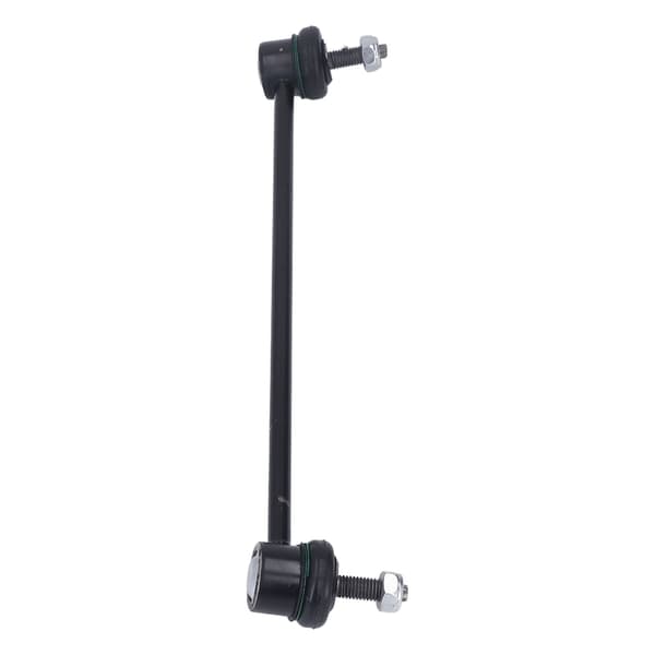 Kraftig Stabilisatorstangsforbindelse 508762 Udskiftning til Peugeot Partner 2008