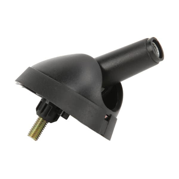 Fiat Doblo Radioantenne Base Adapter Erstatning 51995445