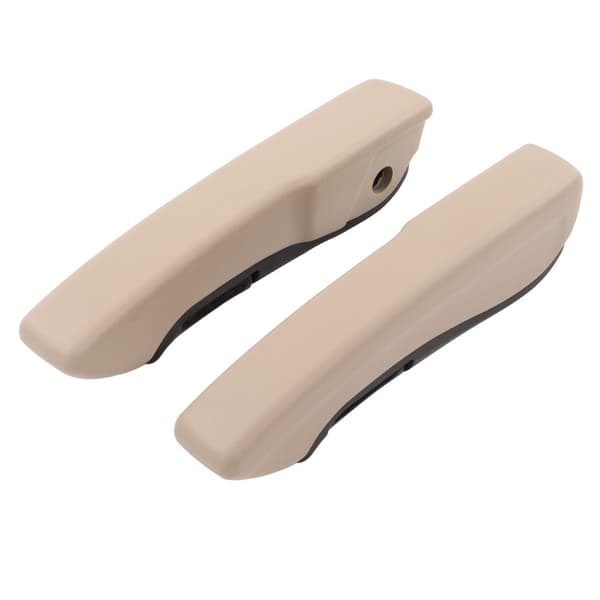 Universal Beige Husvagnsarmstöd Stöd Vänster Höger 0-120 Grader Justerbar Interiör