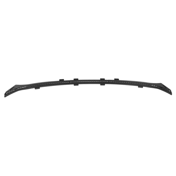 Tesla Model Y 2021 2022 Front Bumper Cover Vannforsegling Lyktebeskyttelse Luftinntaksbeskyttelse Erstatning