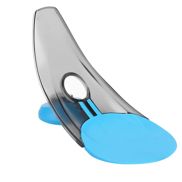 Pressure Putt Trainer Golf Putting Aid Hole Cup -harjoitteluväline