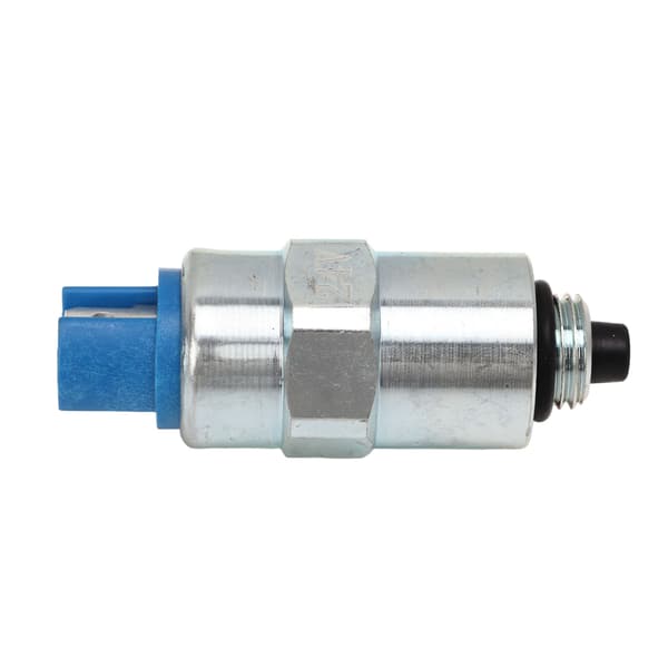Delphi 7185900P 24V Lett Rustsikker Sterk Solenoidventil