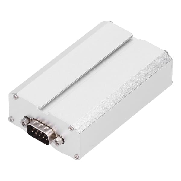 ECU Chip Tuning Verktøysett Chiptuning Flasher Disk OBD Kabel Plugg Metallboks Autodiagnostikk