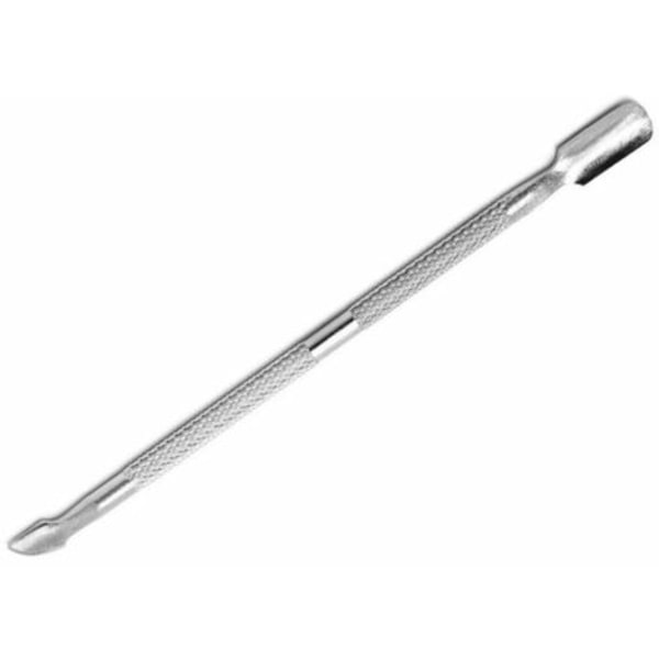 Læder syværktøj Reparationssæt 31 stykker håndsyning Craft DIY Kit