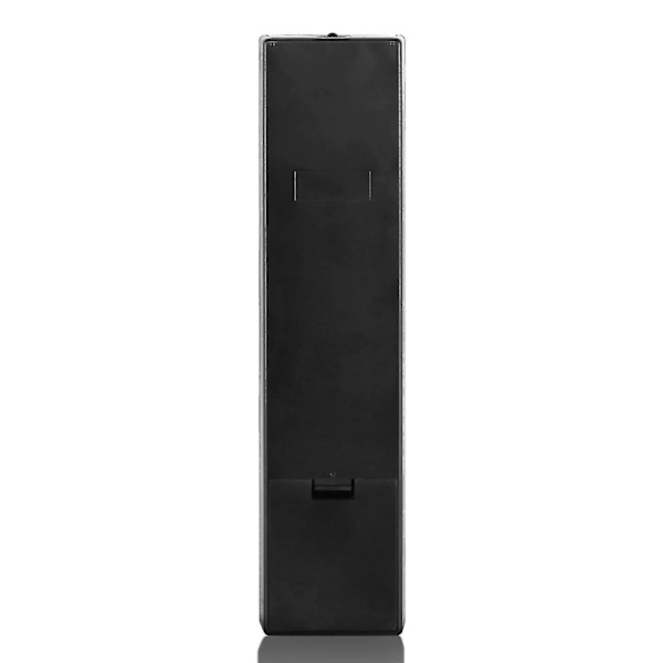 fjärrkontroll Lämplig för Sony LCD-TV Rm-gd017 Gd019 Rm-yd061 Yd059 Rm-yd036 Rm-ed019 Gd008