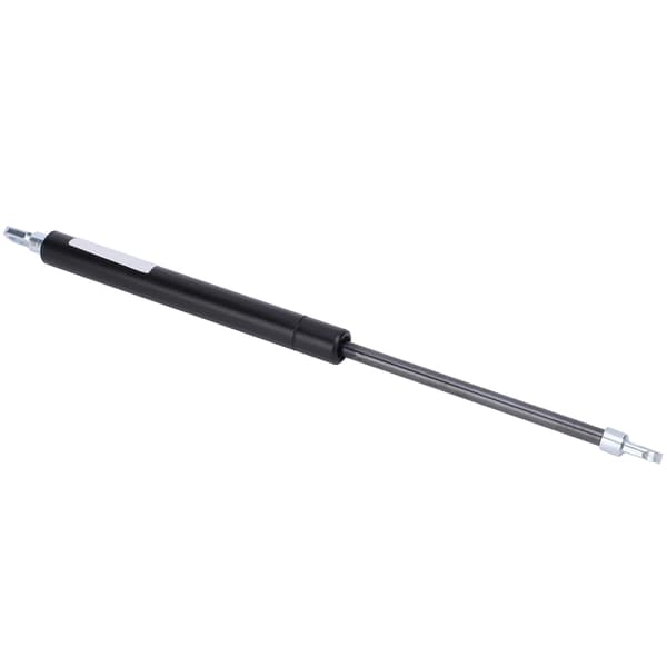 Frontklap Gasfjeder Dæmper 350x130x18mm 400N