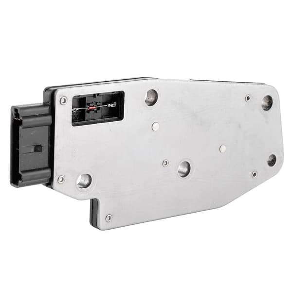 Manifoldtryk Switch 77943 Passer til 4L60E 4L65E 4L70E 4L75E Transmissioner 1993‑Op
