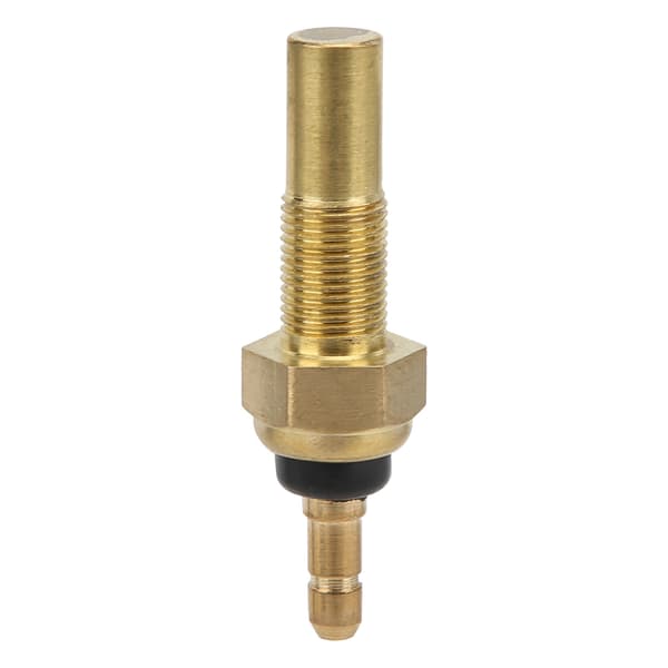 Mazda 323 626 929 B2000 B2200 Kølevæsketemperatursensor TS74 Erstatning