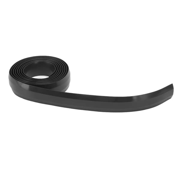 Xiaomi Mijia Robotdammsugare Magnetisk Gränsremsa