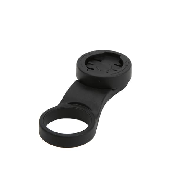 360 graders roterbart sykkelcomputerfeste for Garmin