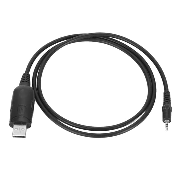 Mag One A6 A8 USB Programmeringskabel Plug and Play Pålidelig Stabil