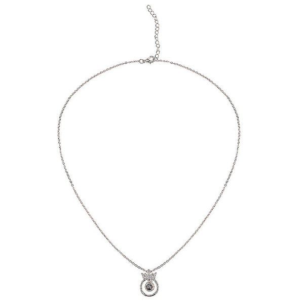 Nytt 100 språk jag älskar dig Alla hjärtans dag Present Memory Projection Halsband