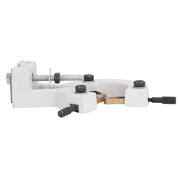 WM 210 Mini Sorvin Metallinen Tukijalka