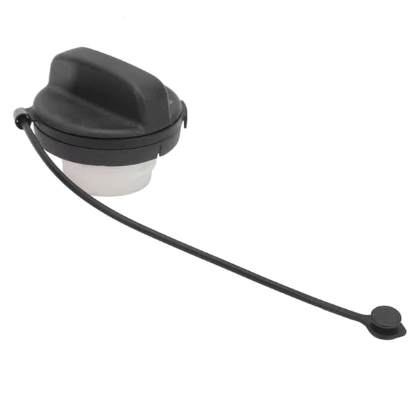Erstatningsdrivstofflokk 17251-3JA0A for Altima Frontier Murano Pathfinder