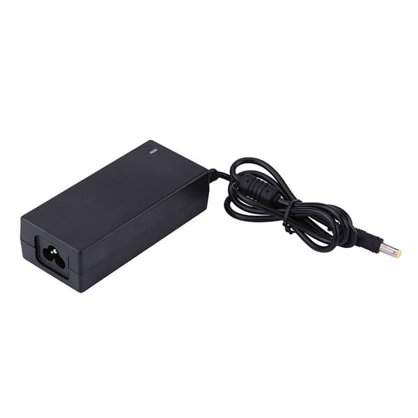 12V 5A strømadapter til IMAXB6/IMAX B6AC/IMAX B6 minilader