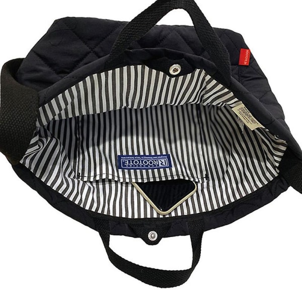 Naisten laukku Designer Naisten laukku Diamond Lattice Käsilaukku Suuren kapasiteetin Crossbody Laukut Naisten Olkalaukut A916-978 Brown