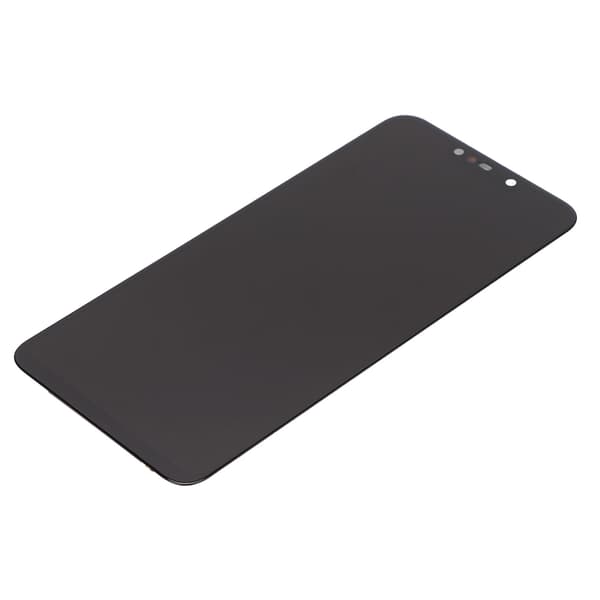 Huawei Nova 3i P Smart Plus INELX1 L21 LX2 LCD Display Digitizer Samlesæt