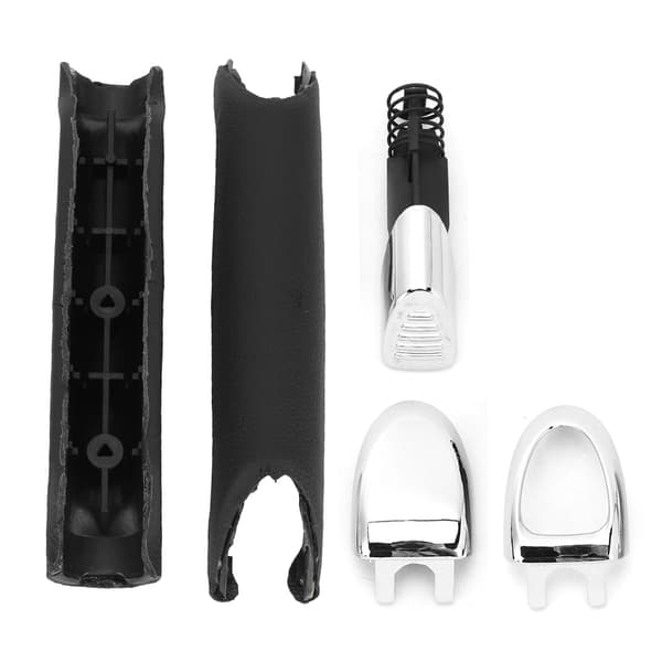 Ford Galaxy SMAX 2006 2015 Håndbrems Håndtak Spak Kit 1774992
