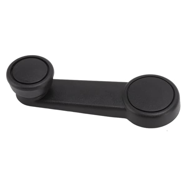 Vindussveiv Håndsveiv Manuelt Regulator Erstatning for TRANSIT CONNECT 2002‑2013