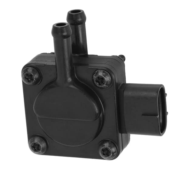 Differensetrykksensor 3626432C1 Positiv Eksostrykksensor Erstatning for Maxxforce DT466