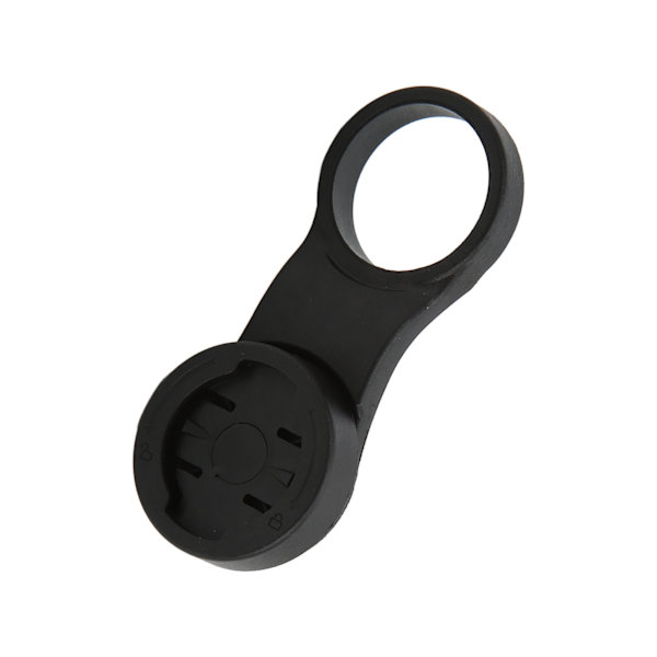 360 graders roterbart sykkelcomputerfeste for Garmin
