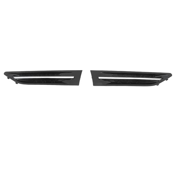 KIA OPTIMA 2011 2015 2.0L 2.4L Sidolufts Trim Panel 87771 2T000