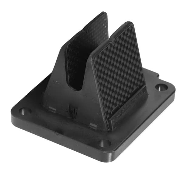 VForce3 Rörventilsystem för Hög Hästkraft - Bättre Luftflöde V384 för KX100 KX80 KX85