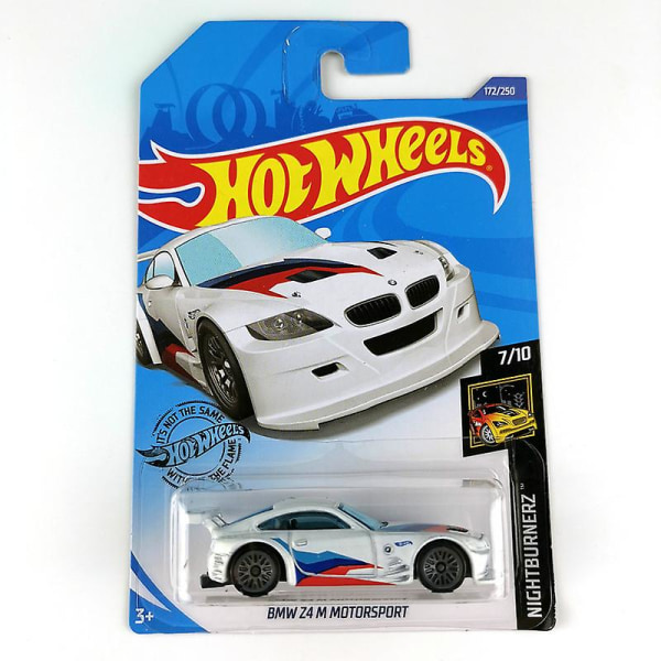 2020 Hot Wheels 1:64 Auto nro 150-188 Porsche 911 Gt3 Rs 98 Honda Preluoe Lamborghinis Jaguar Metal Diecast Malliautolelut