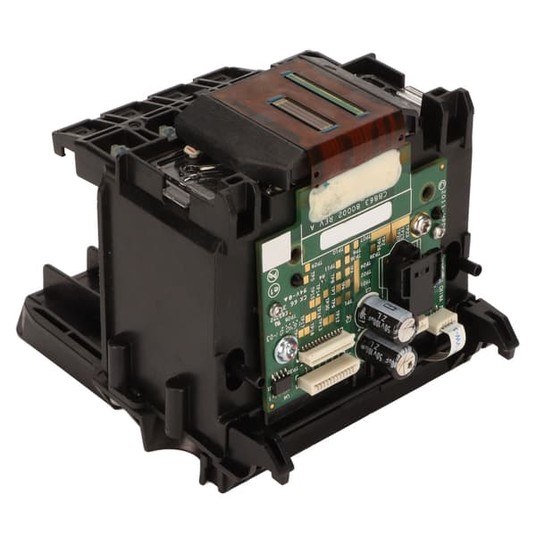 ABS Printhoved til HP 6100 6100e 6700 7110 7510 7512 7600 7612